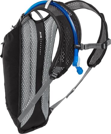 Гідратаційний рюкзак CAMELBAK Rogue Light 7 для дорослих, унісекс