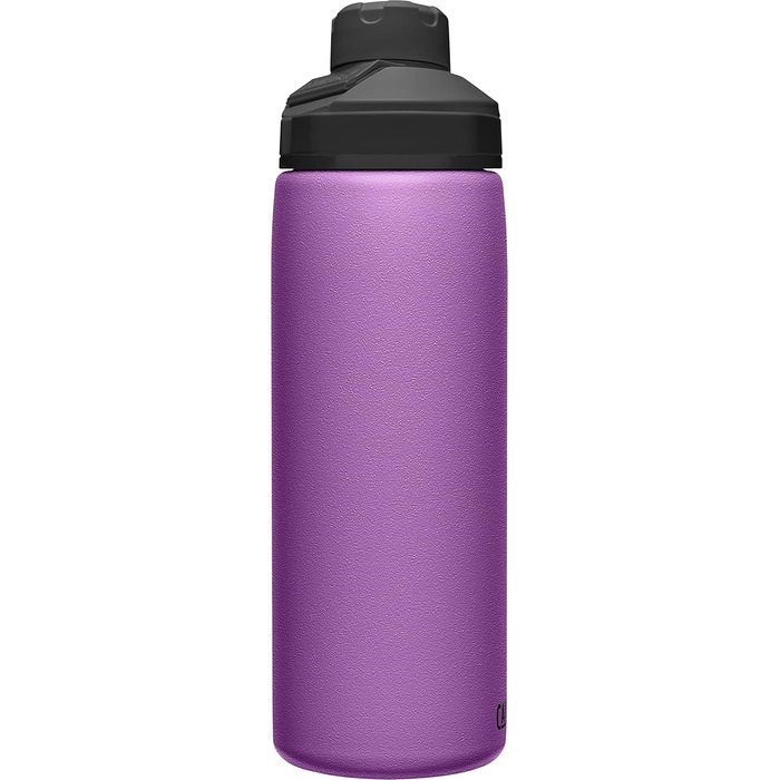 Пляшка для пиття Camelbak Chute Mag Magenta 600 мл