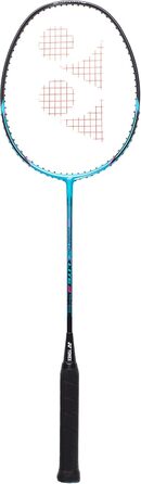 Ракетка YONEX ISO-LITE 3 Special Edition (синій)