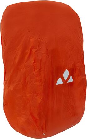 Рюкзак Vaude Wizard 30+4 Blue Sapphire водостійкий для трекінгу, універсальний для жінок і чоловіків, з ергономічною спинкою та органайзером