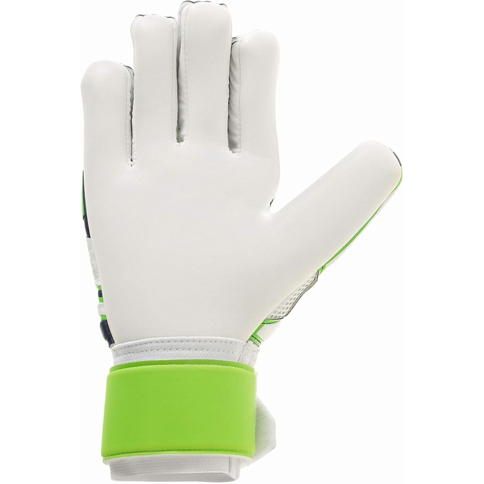 Чоловічі футбольні рукавички Uhlsport