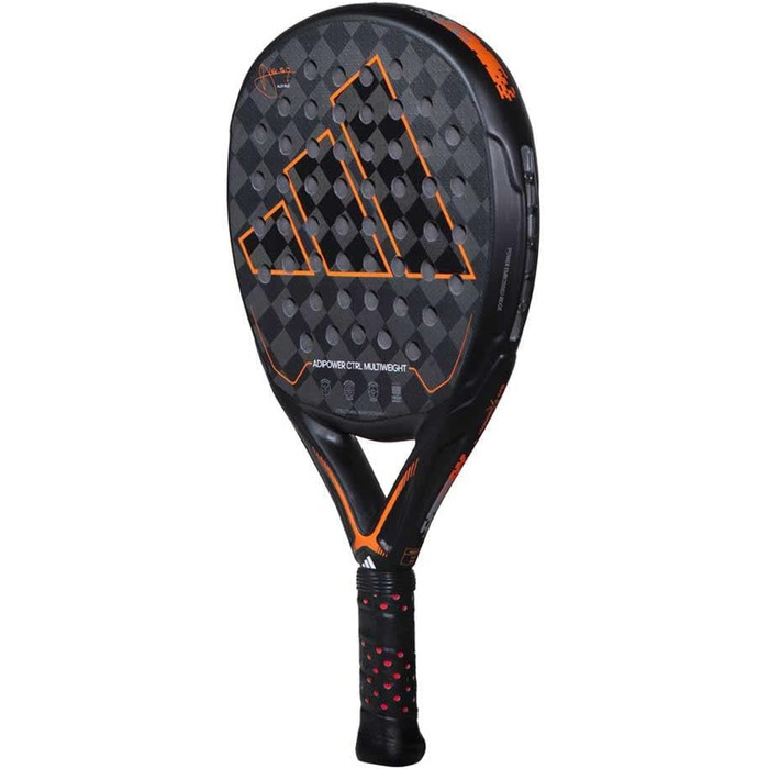 Ракетки Adidas Adipower Padel Серія