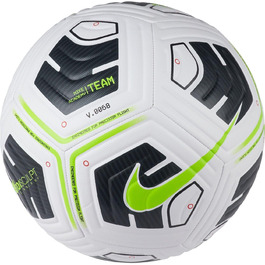 Футбольний м'яч Nike Academy Team для дорослих, унісекс