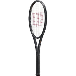 Тенісна ракетка  Wilson Pro Staff 97 v13