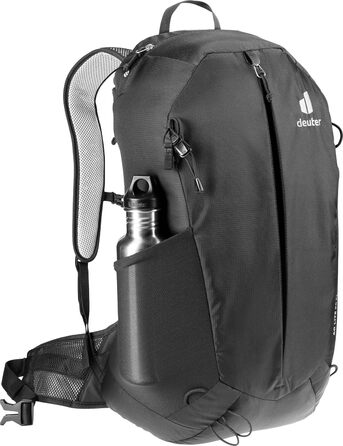Рюкзак для походів Deuter AC Lite 25 EL Extra Long, 2024