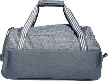 Спортивна сумка adidas Squad 5 унісекс, дорожній саквояж