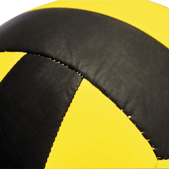 Волейбольний м'яч Borussia Dortmund BVB, розмір 5