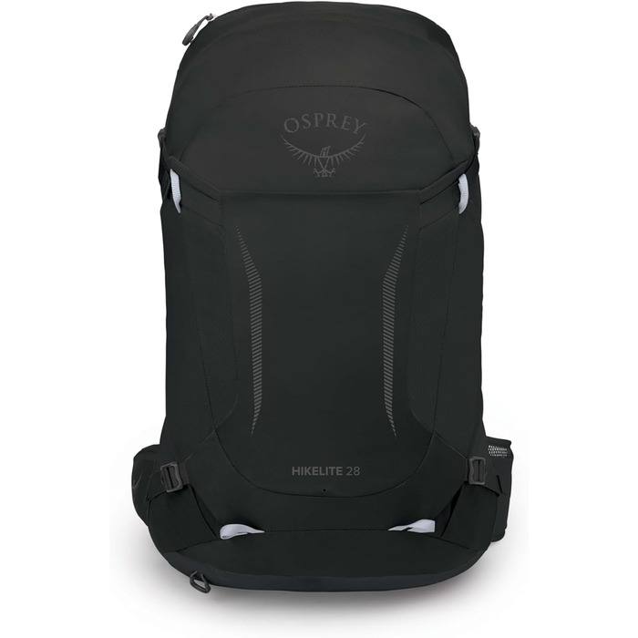 Рюкзак Osprey Hikelite 28 літрів для туризму та походів