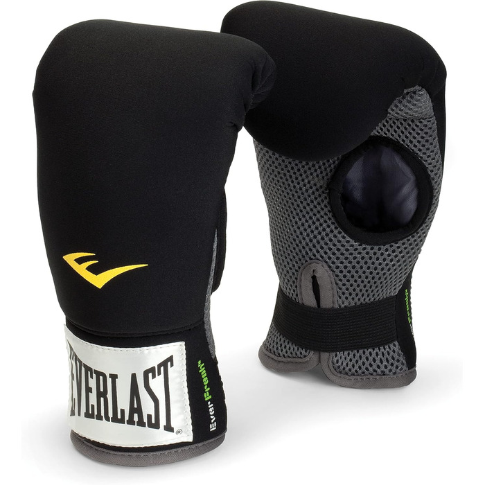 Рукавички Everlast Унісекс Важка"