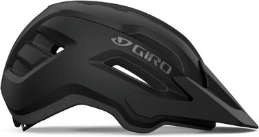Велошолом Giro Fixture II для дорослих унісекс