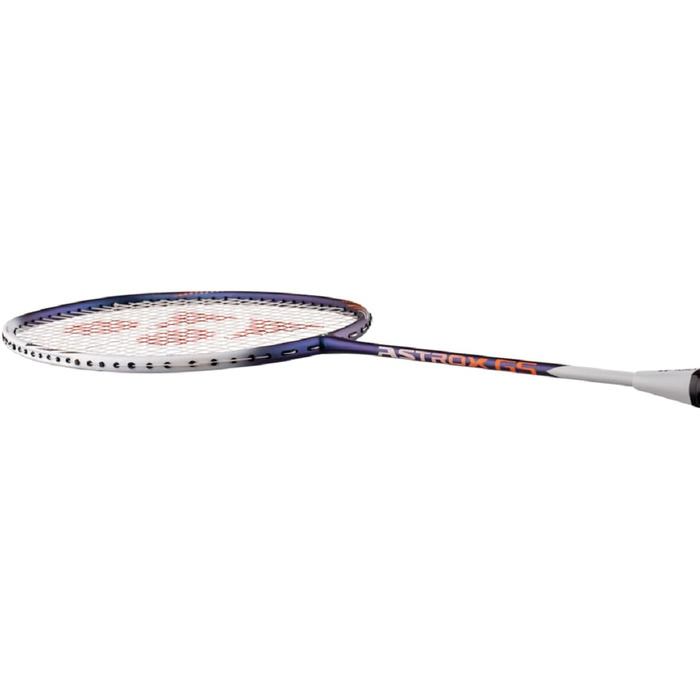 YONEX ASTROX GS осінь 2022