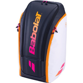 Сумка Babolat RH Perf Padel багатокольорова