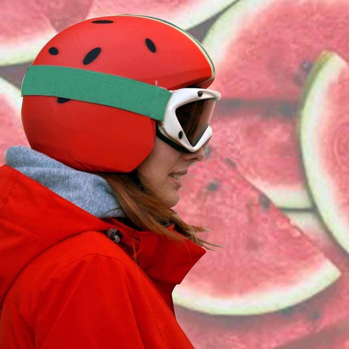 Для чоловіків (One Size, Melon)