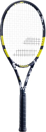 Ракетка Babolat Evoke 102