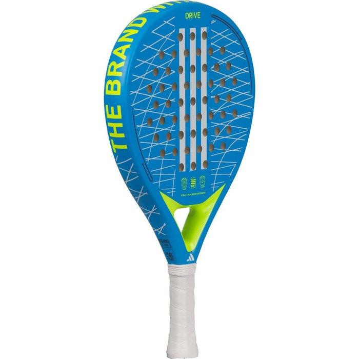 Ракетка Adidas Drive 3.3 Padel