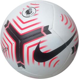 Футбольний м'яч Nike Premier League Pitch, оригінал