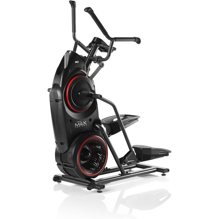 Обладнання для фітнесу BOWFLEX MAX Trainer M3