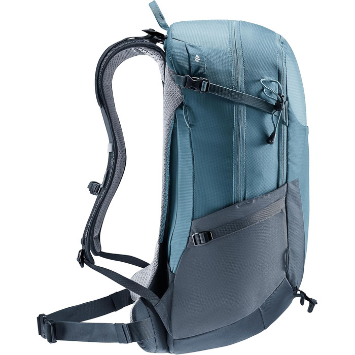 Рюкзак для туризму deuter Futura 23 літри