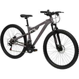 Гірський велосипед Huffy Marker 27,5