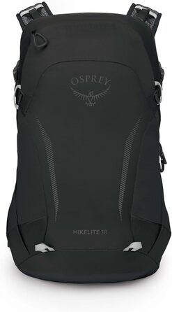 Рюкзак Osprey Hikelite 18 літрів унісекс для походів