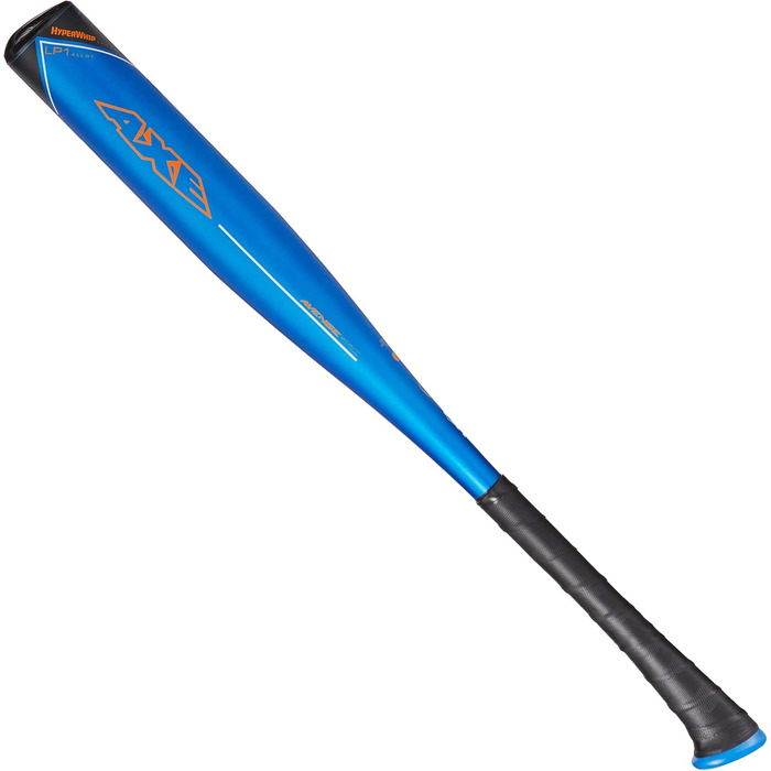 Ракетка Axe Bat Avenge Pro 2023, сплав, 26