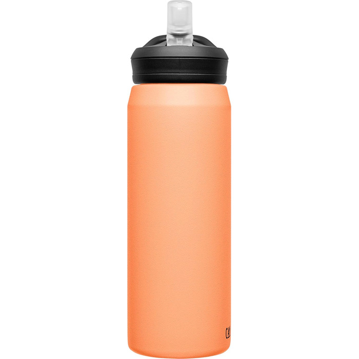 Термос-купля CAMELBAK Eddy+ з вакуумною ізоляцією, нержавіюча сталь