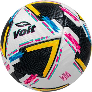 Професійний футбольний м'яч розмір 5 Morph Apertura 2024, офіційний матчбол, FIFA Quality Pro, для тренувань і ігор, міцний та довговічний, ідеальний для ліг