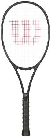 Ракетка Wilson RF 97 Mini