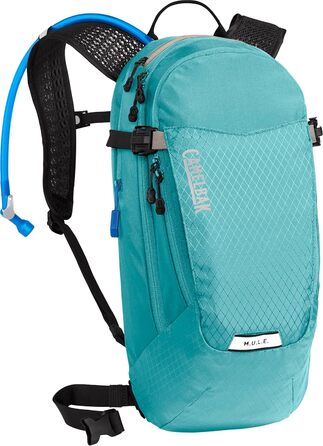 Жіночий рюкзак CAMELBAK для спорту та міста