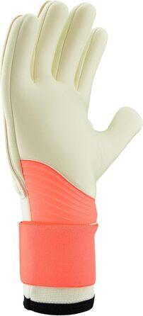 Воротарські рукавички adidas COPA Pro Energy Citrus, професійні футбольні рукавички