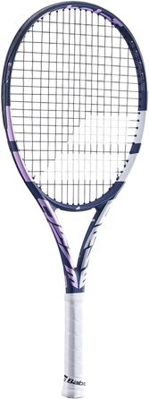 Babolat Pure Drive Jr. Grip 0