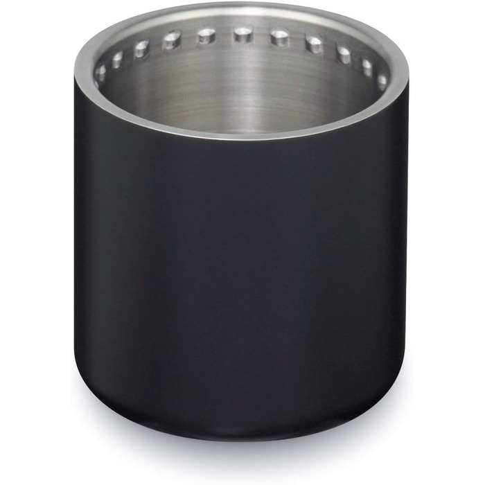 Термос Klean Kanteen TKPro 1 л вакуумний, ізольований, стальний