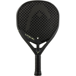 Серія лопаток HEAD Extreme Padel Racket Paddle (Elite, Motion, One, Pro) Extreme One223043