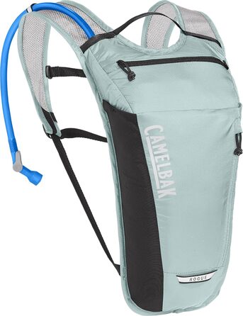 Велосипедний гідратаційний рюкзак CAMELBAK Rogue Light 7 л