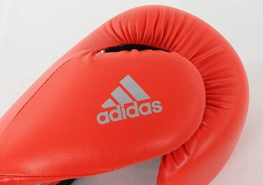 adidas Speed 100 боксерські рукавички для дорослих