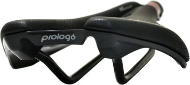 Сідло Prologo Dimension AGX T4.0 Rail Road MTB, PR2669