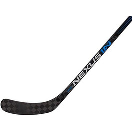 Правий Kane P88, 1N Junior Stick Flex 52