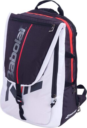 Тенісний рюкзак Babolat Pure Series 2018–2019, якісний