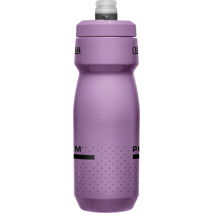 Пляшка CamelBak Podium, унісекс, фіолетова, 0,71 л