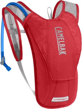 Гідропак Camelbak HydroBak 1,5 л для води, гідратаційний рюкзак