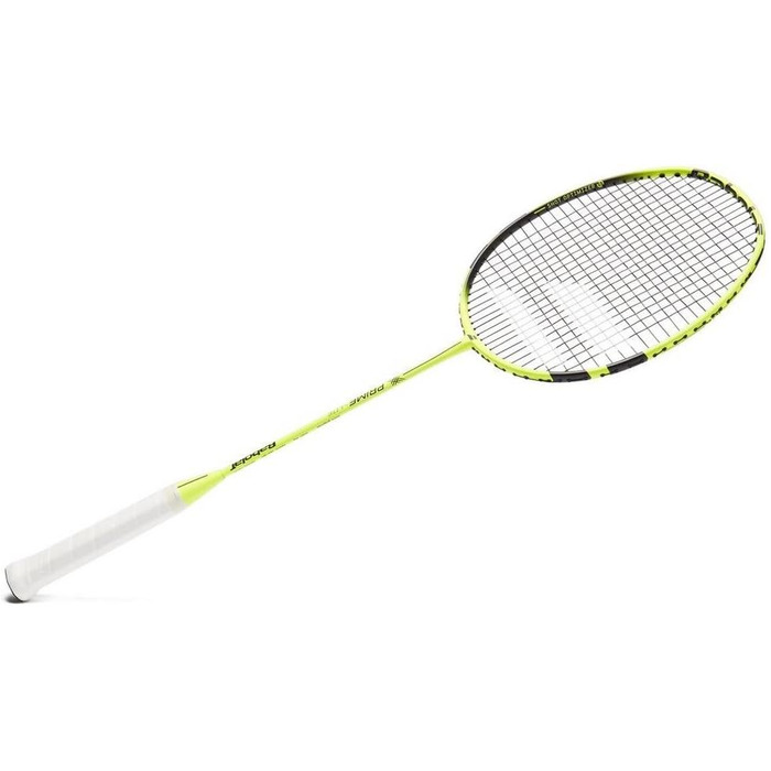 Ракетка Babolat Prime Lite для бадмінтону струнна