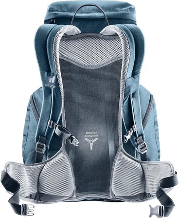 Рюкзак для туризму Deuter Gröden 32 Classic, 32 л
