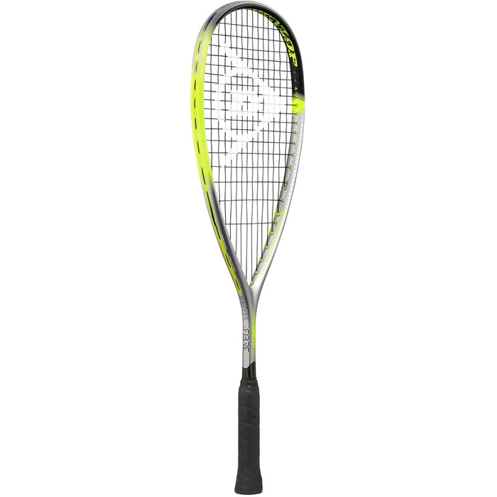 Ракетка Dunlop Hyperfibre XT Revelation Junior для сквошу