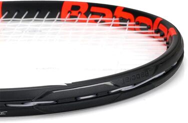 Тенісна ракетка Babolat Evoke 105