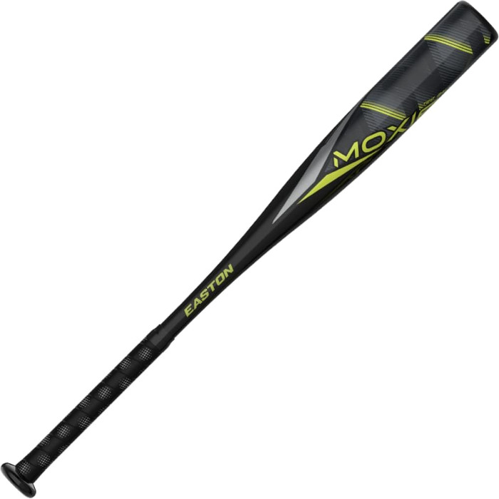 Ракетка Easton Moxie T-Ball -13 Чорний 61 см