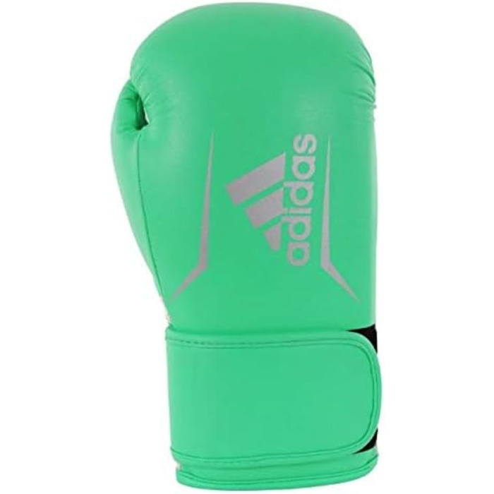 Кросівки adidas Speed 100 для дорослих, спортивні