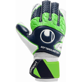 Чоловічі футбольні рукавички Uhlsport