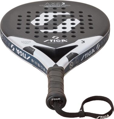 Ракетка STIGA Padel Axe 3