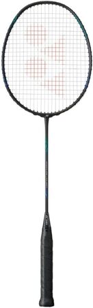 Ракетка Yonex Nanoflare 170 біла, світла, One size