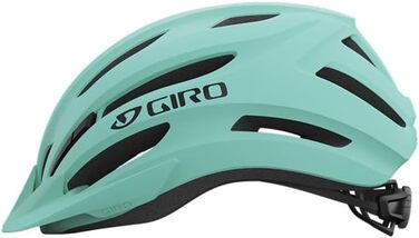 Велосипедний шолом Giro Register II Youth для підлітків унісекс